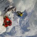 Norway_Lyngen_Ice_Roadside_WI7_ALeichtfried_16