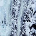 Norway_Lyngen_Ice_Rapunzel_WI5_BPurner_42