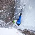 norwegen_climb_menonwire_wi5_34