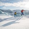 eholzknecht-160220-Iceland-2281