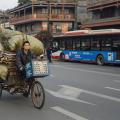 eholzknecht_150211_TIBET_0013