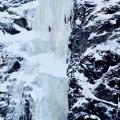 Norway_Lyngen_Ice_Rapunzel_WI5_ALeichtfried_BPurner_24