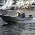 Norway_Lyngen_Ice_boatride_ALeichtfried_BPurner_90