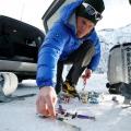 Norway_Lyngen_Ice_preparing_ALeichtfried_08