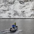 Norway_Lyngen_Ice_boatride_ALeichtfried_BPurner_118