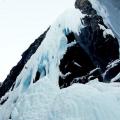 Norway_Lyngen_Ice_Storfossen_WI7-x_BPurner_84