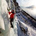 Norway_Lyngen_Ice_Roadside_WI7_ALeichtfried_102-2