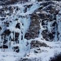 Norway_Lyngen_Ice_Roadside_02