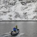 Norway_Lyngen_Ice_boatride_ALeichtfried_BPurner_118