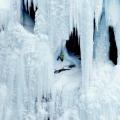 Norway_Lyngen_Ice_Storfossen_WI7-x_BPurner_28