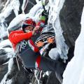 Norway_Lyngen_Ice_Kaelteschock_WI6x_ALeichtfried_BPurner_38