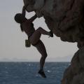 Nosy Andantsara bouldering04