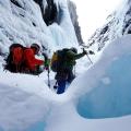 Norway_Lyngen_Ice_hike_ALeichtfried_BPurner_54