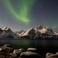 Norway_Lyngenfjord_NorthernLights_14