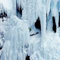 Norway_Lyngen_Ice_Storfossen_WI7-x_BPurner_42