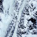 Norway_Lyngen_Ice_Rapunzel_WI5_ALeichtfried_BPurner_64