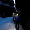 Norway_Lyngen_Ice_hike_ALeichtfried_BPurner_86