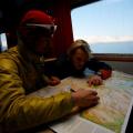 Norway_Lyngen_Ice_ferry_routecheck_ALeichtfried_BPurner_02