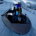 Norway_Lyngen_Ice_boatride_ALeichtfried_BPurner_08