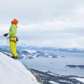 EHolzknecht-140217-Norwegen_Albert_Leichtfried_-_Benedikt_Purner-7115