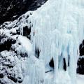 Norway_Lyngen_Ice_Storfossen_WI7-x_ALeichtfried_BPurner_18