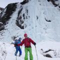 norwegen_climb_skjelstadfossen_wi5_46