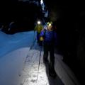 Norway_Lyngen_Ice_hike_ALeichtfried_BPurner_86