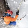 norwegen_climb_menonwire_wi5_91