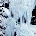 Norway_Lyngen_Ice_Storfossen_WI7-x_BPurner_46