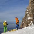 norwegen_climb_elkhighway_wi4__37