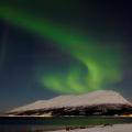 Norway_Lyngenfjord_NorthernLights_04