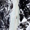 Norway_Lyngen_Ice_Goldrush_WI5+_BPurner_02