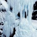 Norway_Lyngen_Ice_Storfossen_WI7-x_BPurner_02