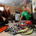 Norway_Lyngen_Ice_packinggear_ALeichtfried_BPurner_18