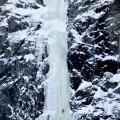 Norway_Lyngen_Ice_Rapunzel_WI5_ALeichtfried_BPurner_10