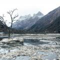 eholzknecht_150223_TIBET_0111