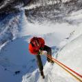 Norway_Lyngen_Ice_Roadside_WI7_ALeichtfried_02