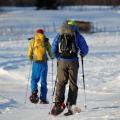 Norway_Lyngen_Ice_hike_ALeichtfried_BPurner_34