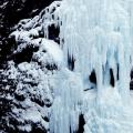 Norway_Lyngen_Ice_Storfossen_WI7-x_ALeichtfried_BPurner_12