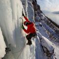 Norway_Lyngen_Ice_Roadside_WI7_ALeichtfried_92-2