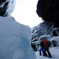 Norway_Lyngen_Ice_hike_ALeichtfried_BPurner_58