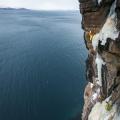 EHolzknecht-140216-Norwegen_Albert_Leichtfried_-_Benedikt_Purner-6718