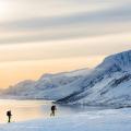 EHolzknecht-140226-Norwegen_Albert_Leichtfried_-_Benedikt_Purner-9981