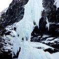 Norway_Lyngen_Ice_Storfossen_04