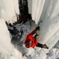 Norway_Lyngen_Ice_Roadside_WI7_ALeichtfried_78