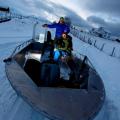 Norway_Lyngen_Ice_boatride_ALeichtfried_BPurner_08