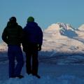 Norway_Lyngen_Ice_ALeichtfried_BPurner_04