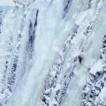 Norway_Lyngen_Ice_Rapunzel_WI5_ALeichtfried_BPurner_38