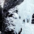 Norway_Lyngen_Ice_Storfossen_WI7-x_ALeichtfried_BPurner_20