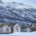 EHolzknecht-140223-Norwegen_Albert_Leichtfried_-_Benedikt_Purner-9154